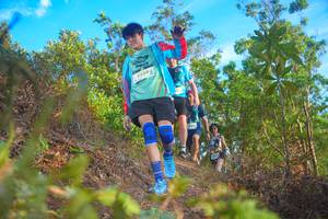 BIB: 2329
                            <button type="button" onclick="openModal(21843284)" class="btn btn-primary btn-sm float-right btn-popup" data-toggle="modal" data-target=".modal-high-quality">
                        <i class="fas fa-shopping-cart"></i> Add to Cart
                    </button>
                                            <button type="button" onclick="isThisMe(21843284, true)" class="btn btn-success btn-sm float-right btn-popup btn-isme hidden" data-toggle="tooltip" data-placement="bottom" title="นี่คือรูปของคุณใช่ไหม คลิกที่นี่เพื่อเอาเข้าอัลบั้ม">
                        <i class="fas fa-plus"></i> Add to album
                    </button>
                    <button type="button" onclick="isThisMe(21843284, false)" class="btn btn-warning btn-sm float-right btn-popup btn-isnotme hidden">
                        <i class="fas fa-ban"></i> Remove from album
                    </button>